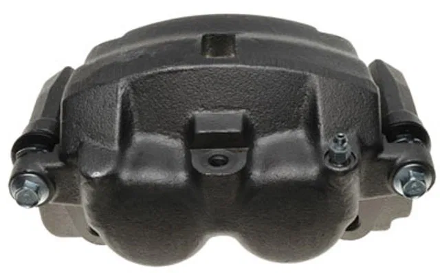 FRC11798 – RAYBESTOS Brake Caliper, OE Replacement Semi-Loaded Caliper Remanufactured Cast Iron 2.122 Inch Piston Cal...